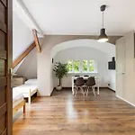 Apartament Sopot