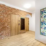 Apartament Sopot