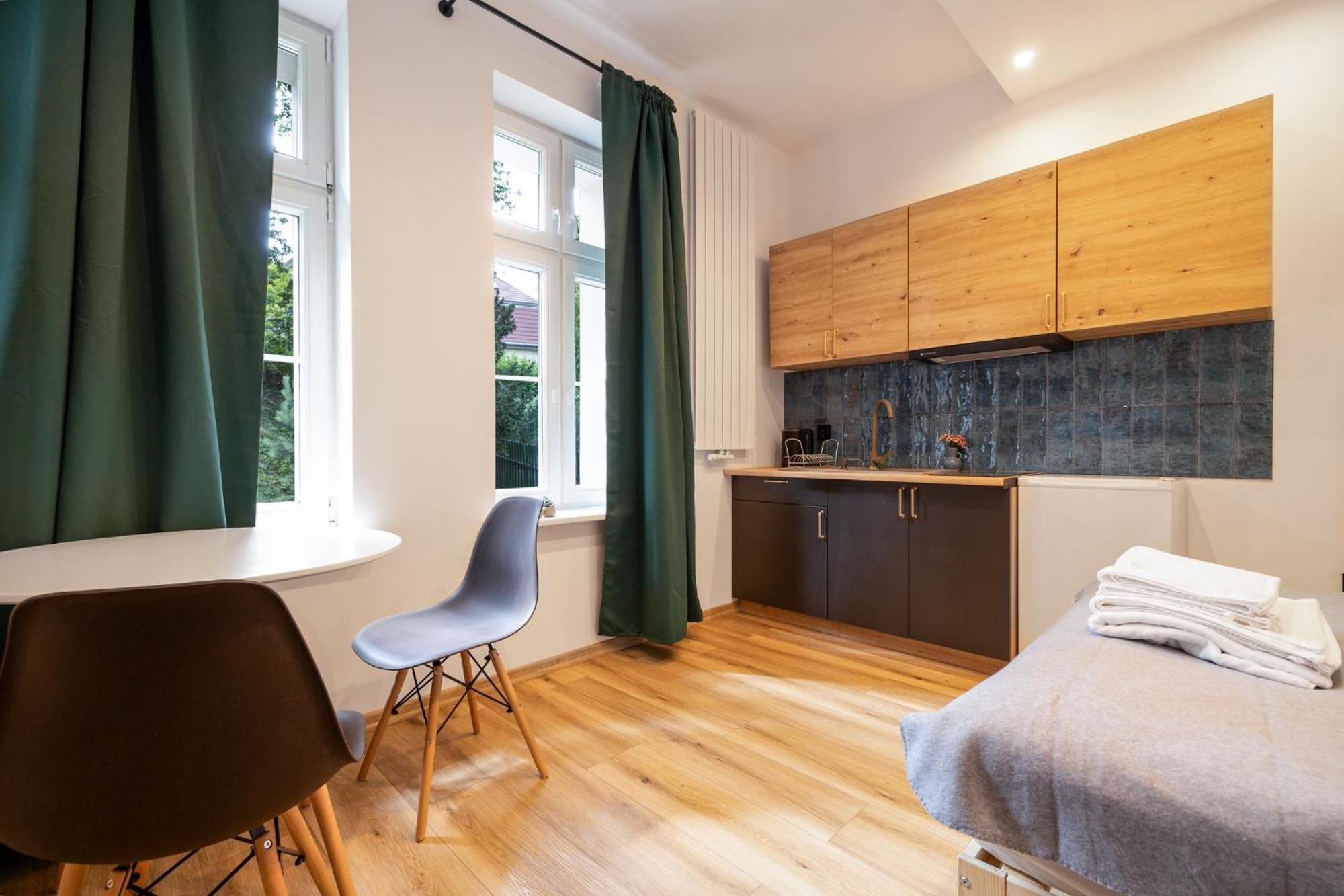 Apartament Sopot Apartament *