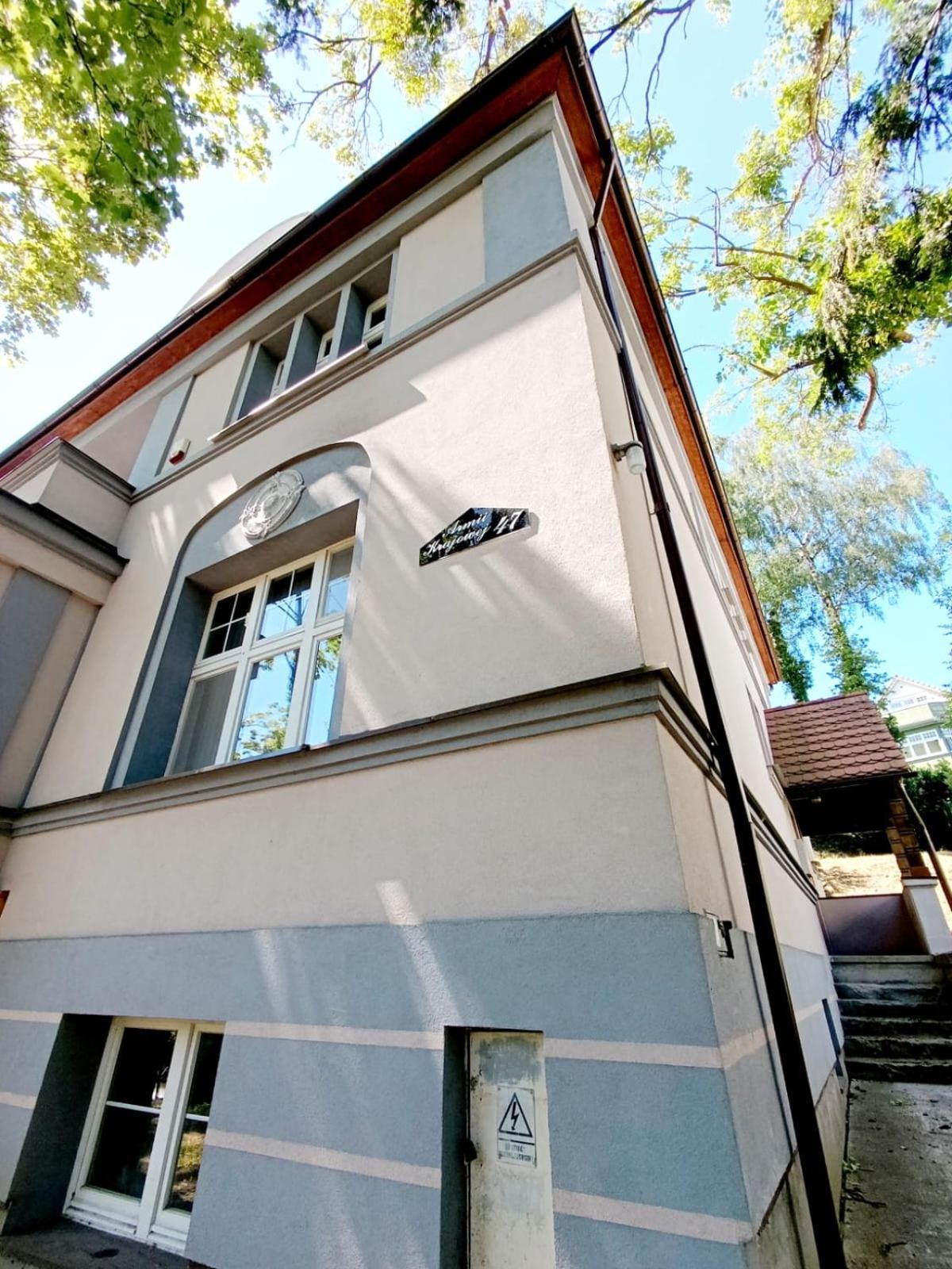Apartament Sopot Apartament Sopot