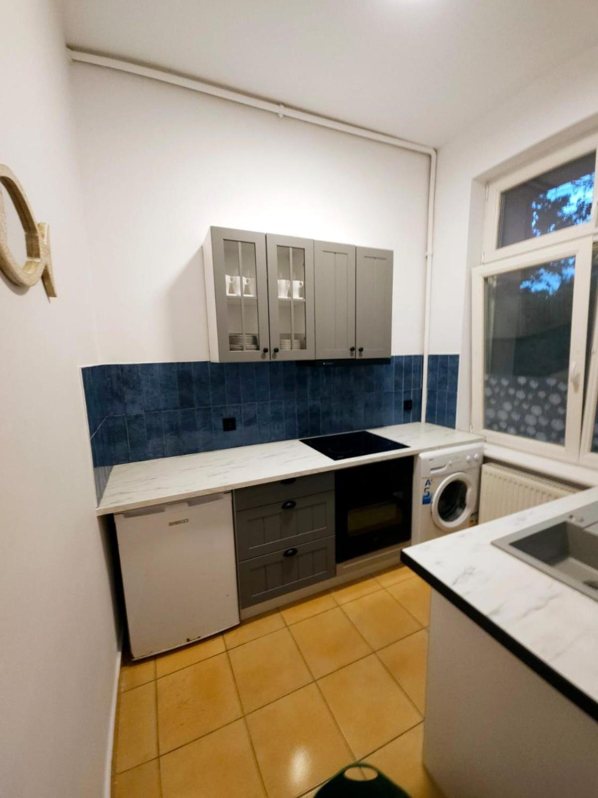 Apartament Sopot Apartament Sopot