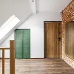Apartament Sopot