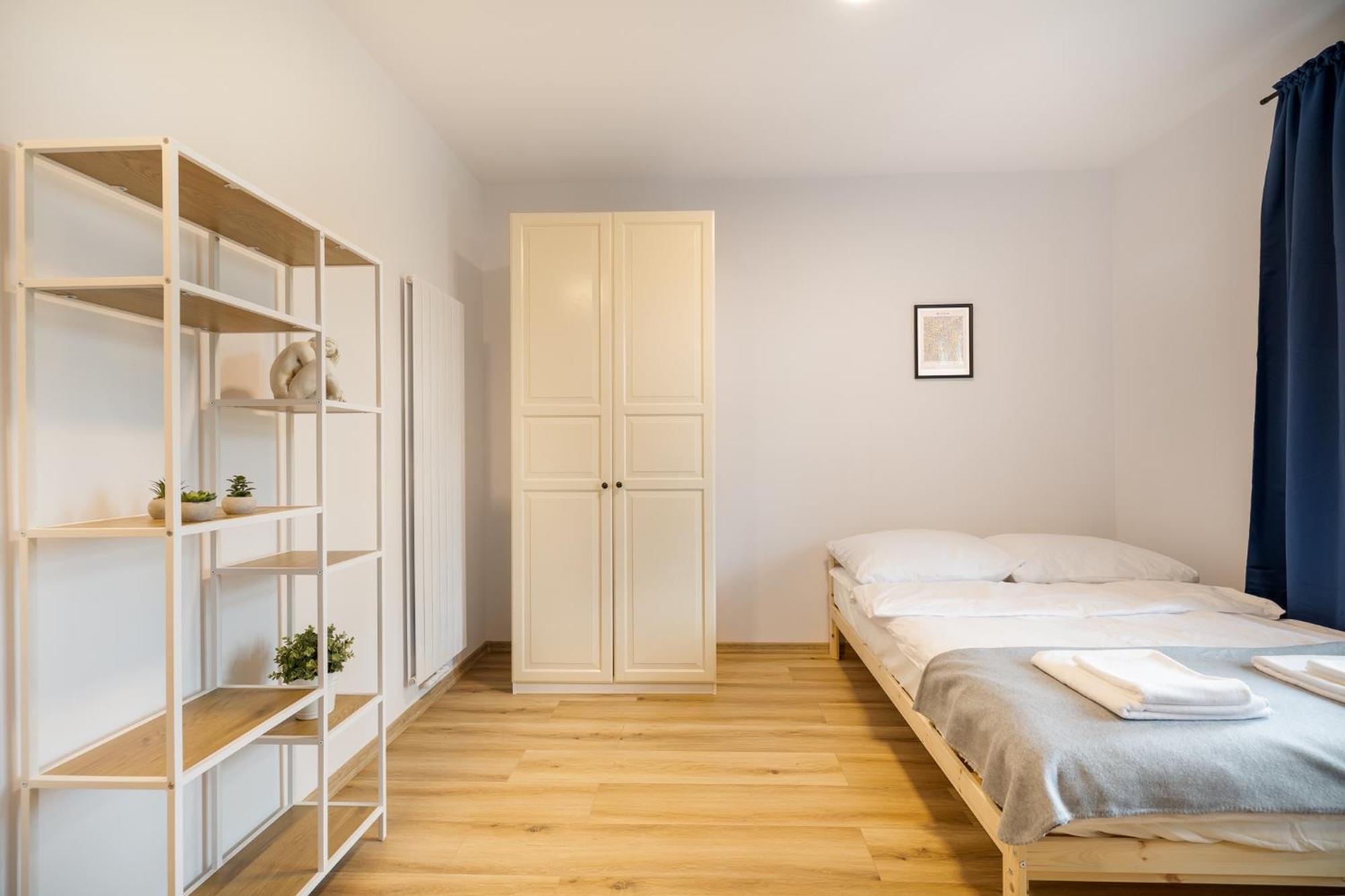 Apartament Sopot Sopot