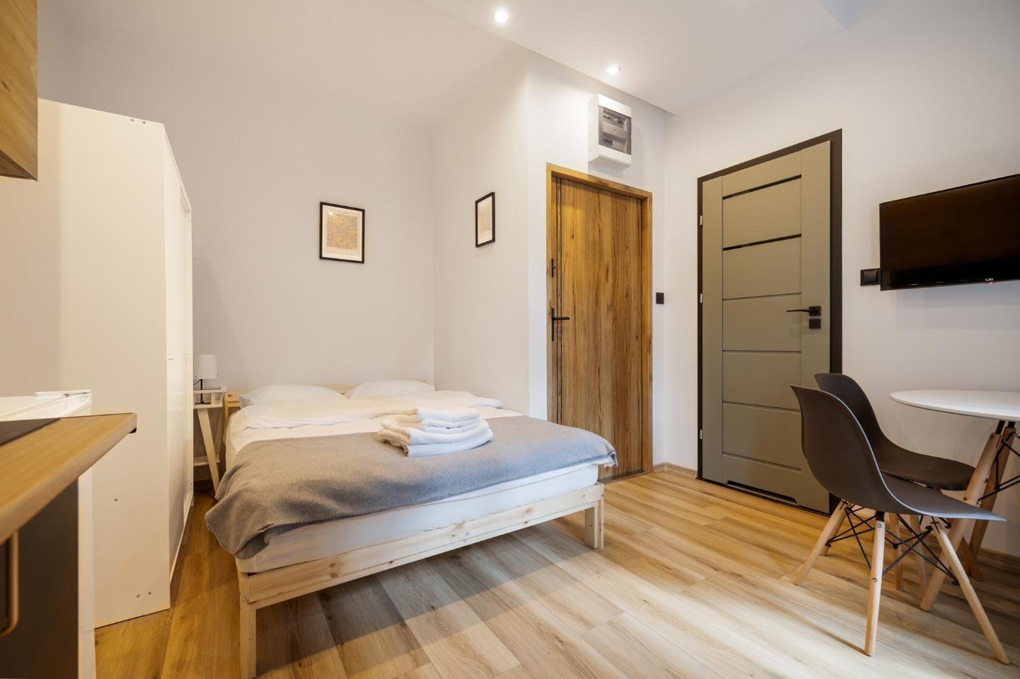 Apartament Sopot * Sopot